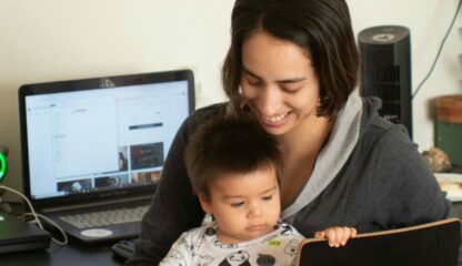 Amira Amie -F Zurich